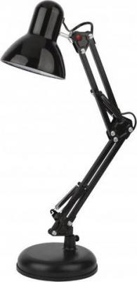 N-214-E27-40W-BU – фото 1