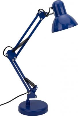 N-214-E27-40W-BU – фото 4