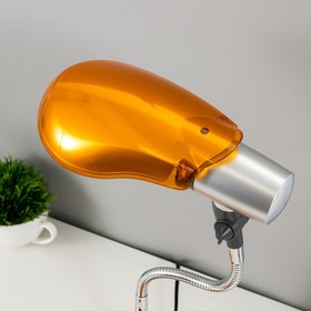 NE-301-E27-15W-OR – фото 6