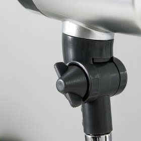 NE-301-E27-15W-OR – фото 7