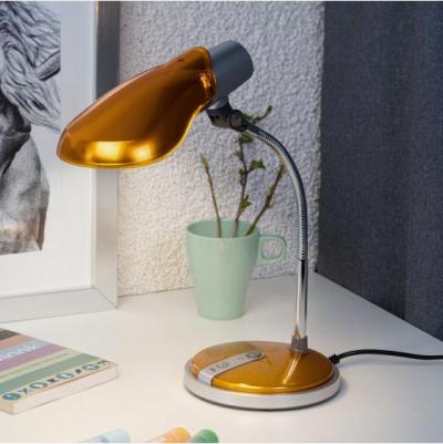 NE-301-E27-15W-OR – фото 8