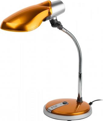 NE-301-E27-15W-OR – фото 13