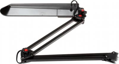 NL-201-G23-11W-BK – фото 1