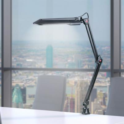 NL-201-G23-11W-BK – фото 3