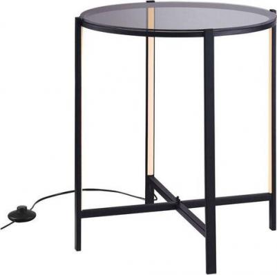 NL-201-G23-11W-BK – фото 4