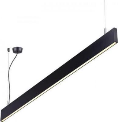 NL-201-G23-11W-BK – фото 7