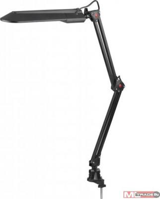 NL-201-G23-11W-BK – фото 10