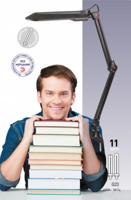 NL-201-G23-11W-GY – фото 3