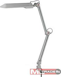 NL-201-G23-11W-GY – фото 4