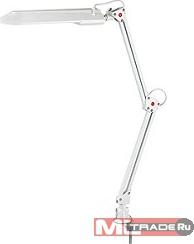 NL-201-G23-11W-W – фото 4