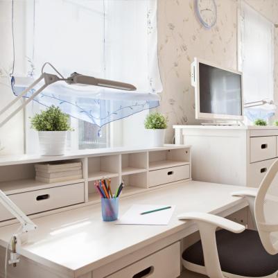 NL-201-G23-11W-W – фото 11