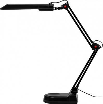 NL-202-G23-11W-BK – фото 1