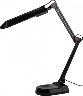 NL-202-G23-11W-BK – фото 3