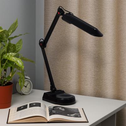 NL-202-G23-11W-BK – фото 5