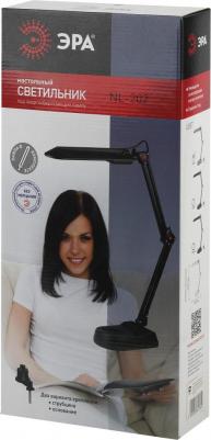 NL-202-G23-11W-BK – фото 8