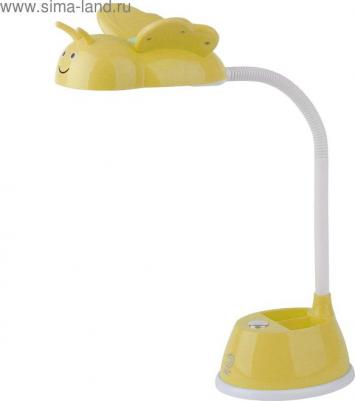 NLED-434-6W-Y – фото 1