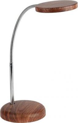 NLED-436-8W-WOOD – фото 3