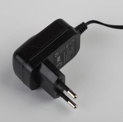 NLED-436-8W-WOOD – фото 8