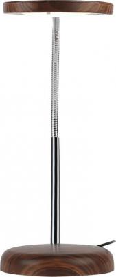 NLED-436-8W-WOOD – фото 11