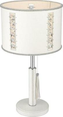 NLED-436-8W-WOOD – фото 12