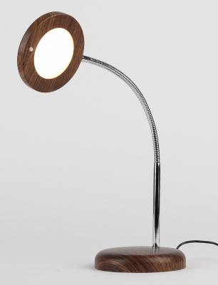 NLED-436-8W-WOOD – фото 14