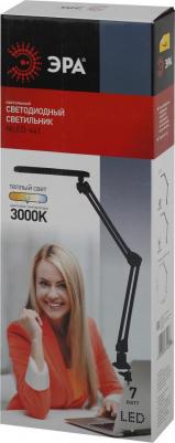 NLED-441-7W-BK – фото 2