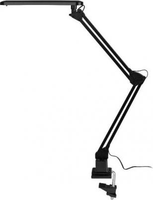 NLED-441-7W-BK – фото 5