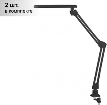 NLED-441-7W-BK – фото 10