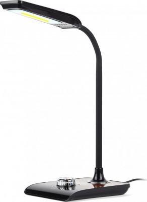 NLED-473-10W-BK