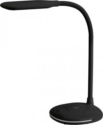 NLED-477-8W-BK – фото 6