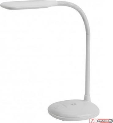 NLED-477-8W-W – фото 9