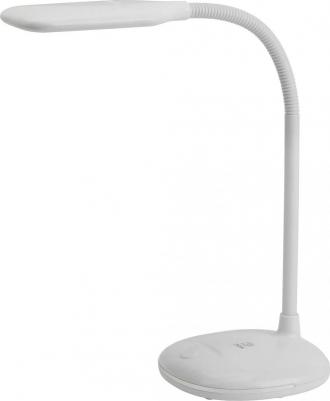 NLED-477-8W-W – фото 14