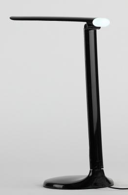 NLED-482-10W-BK – фото 10