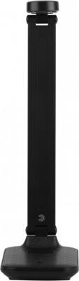 NLED-495-5W-BK – фото 8