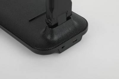 NLED-495-5W-BK – фото 11