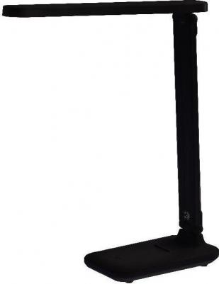 NLED-495-5W-BK – фото 13