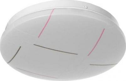 NLED-495-5W-BK – фото 14