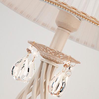 10054/1 – фото 1