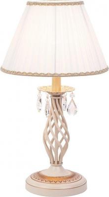 10054/1 – фото 2