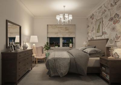 10054/1 – фото 7