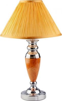 19593 – фото 5