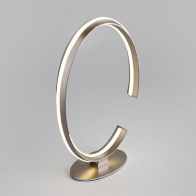 80414/1 – фото 2