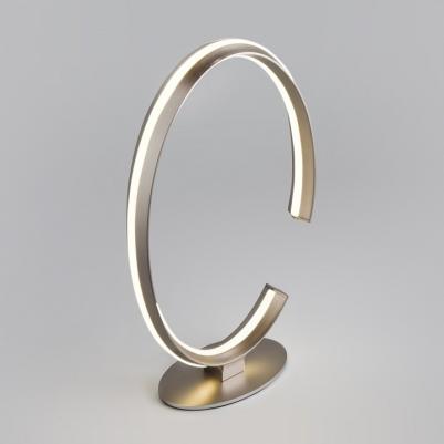 80414/1 – фото 4