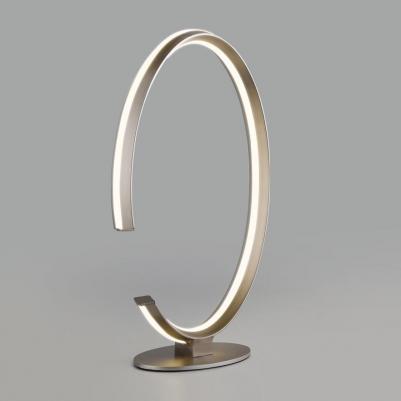 80414/1 – фото 7