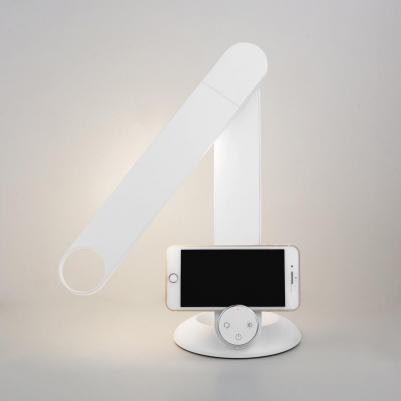 80428/1 – фото 2