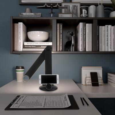 80428/1 – фото 4