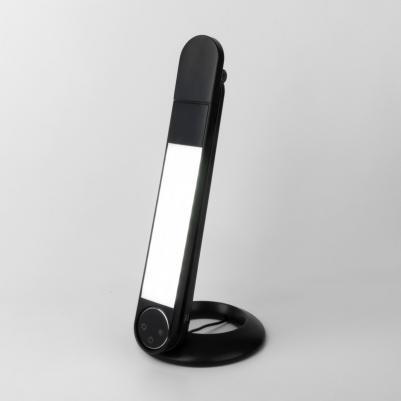 80428/1 – фото 8