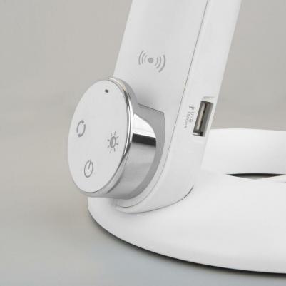 80428/1 – фото 9