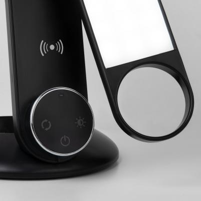 80428/1 – фото 10