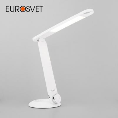 80428/1 – фото 11